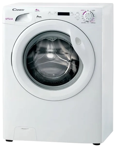 GCY 1042 D
